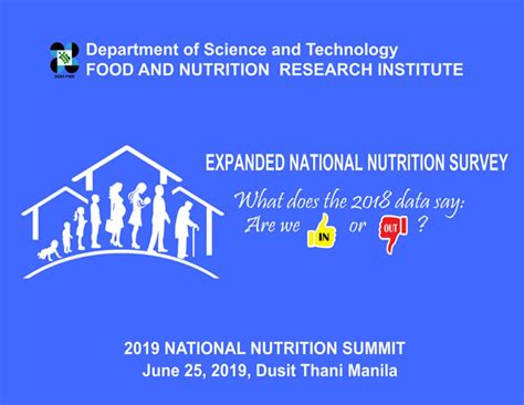 enns 2021 results|DOST.